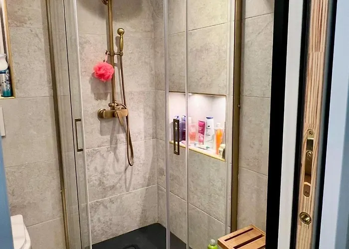 Typical Corsican With Garden * Calenzana